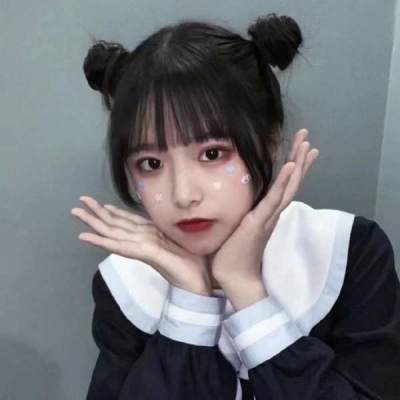 雪代巴（身份：剑心前妻、OVA《追忆篇》核心角色） - 体育赛事直播在线观看 - 手机追剧
